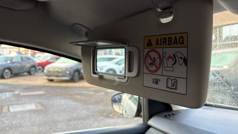 Dacia Jogger 1.0 TCe Extreme 5dr Petrol Estate